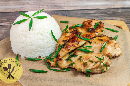 Простые и быстрые рецепты ужинов из куриной грудки для вашего стола