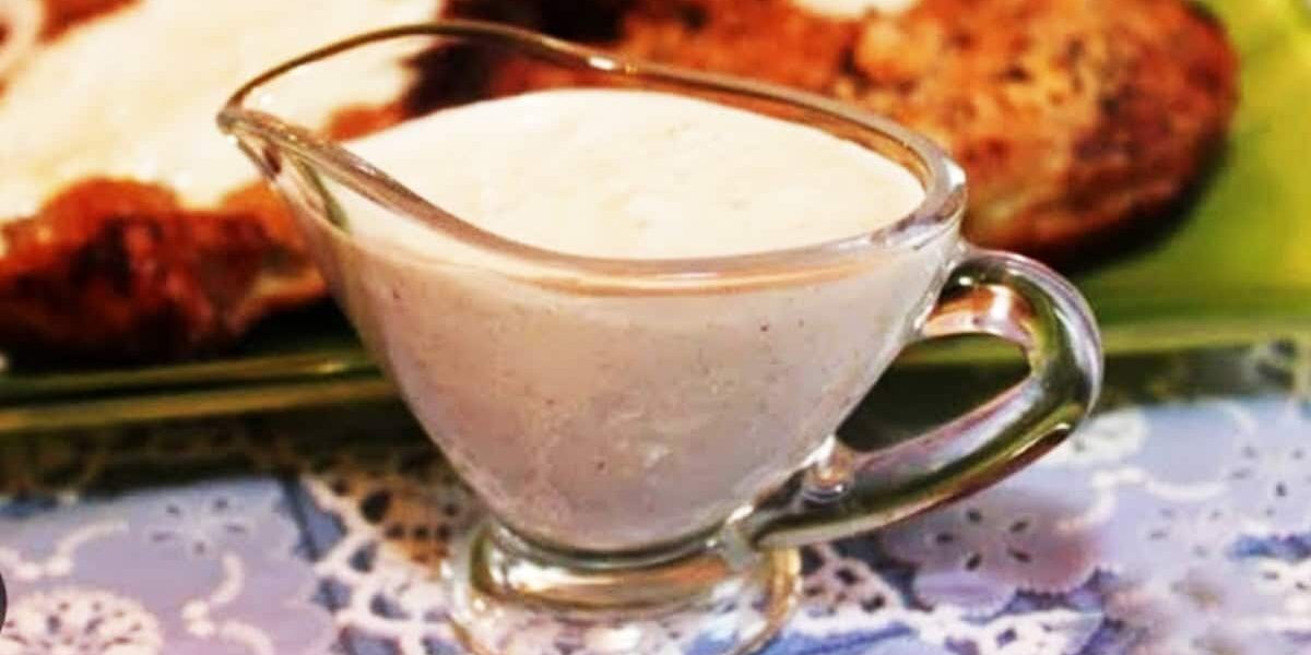 Лучшие соусы к шашлыку: секреты идеального вкуса и семейные рецепты