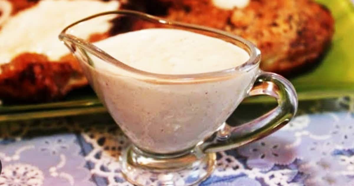 Лучшие соусы к шашлыку: секреты идеального вкуса и семейные рецепты