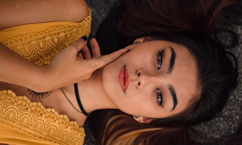 Что нельзя терять ради любви: сохраняем себя в отношениях