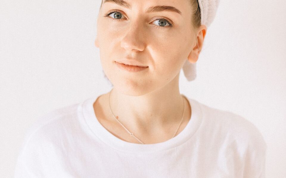 Как усилить действие маски для волос: секреты максимального результата