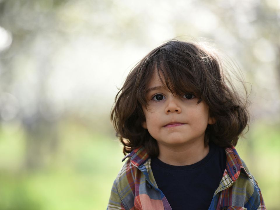 Обиды, которые дети не прощают родителям: что скрывается за детскими воспоминаниями