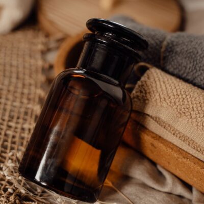 Красота звезды: домашний шампунь для роста волос из детского мыла