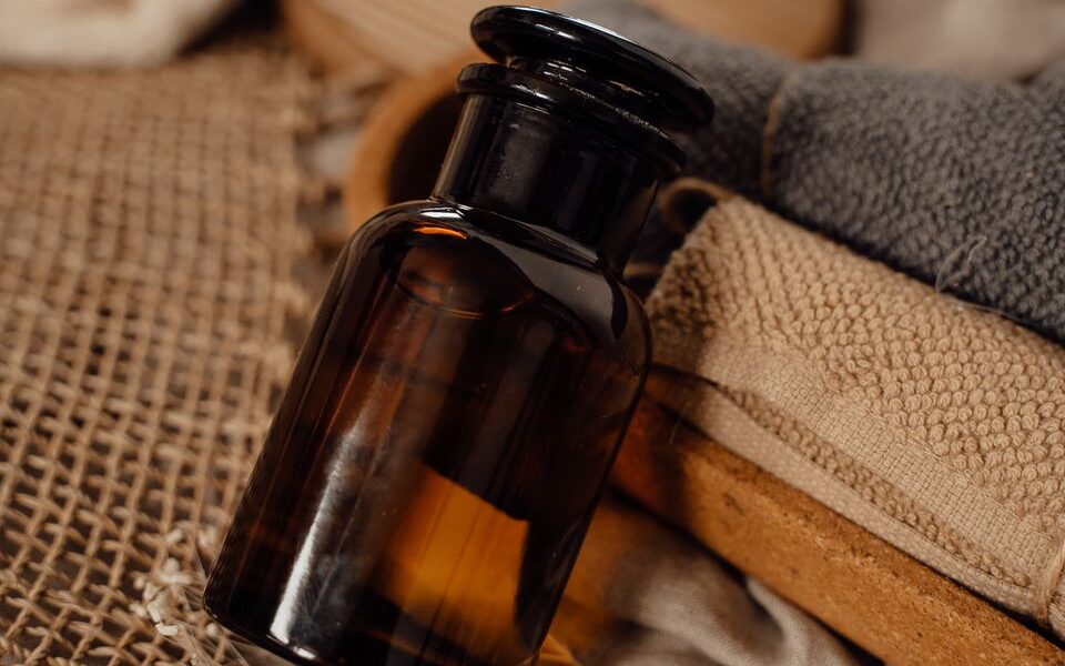 Красота звезды: домашний шампунь для роста волос из детского мыла