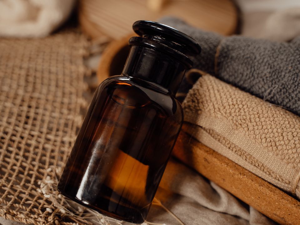 Красота звезды: домашний шампунь для роста волос из детского мыла