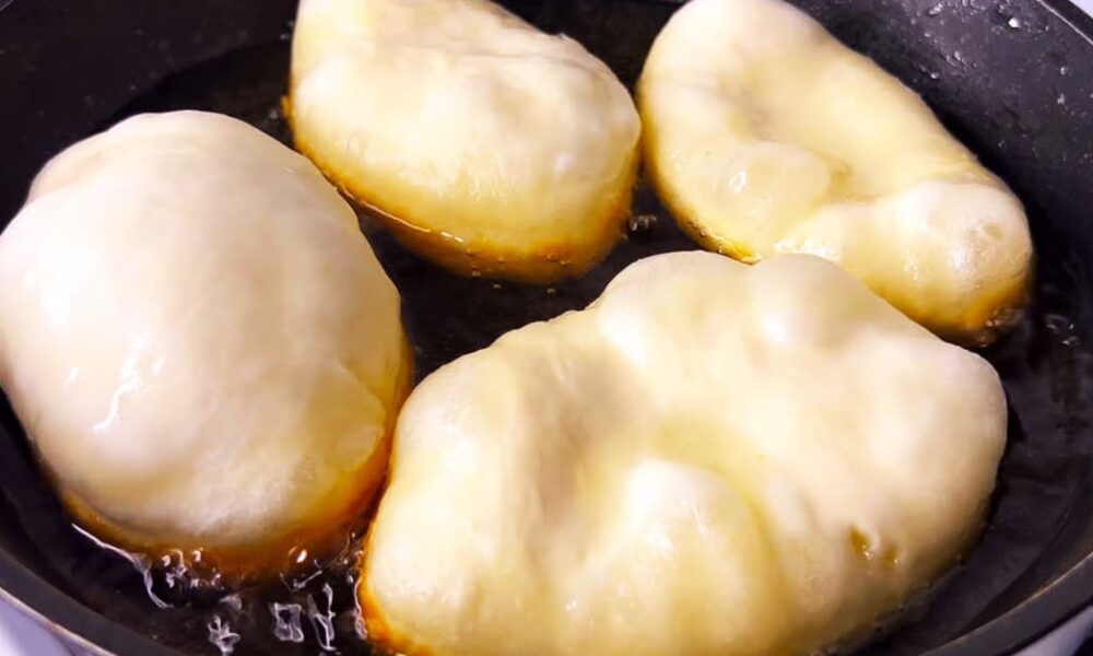 Майонез в кипящей воде: секрет необычного блюда, о котором вы не знали