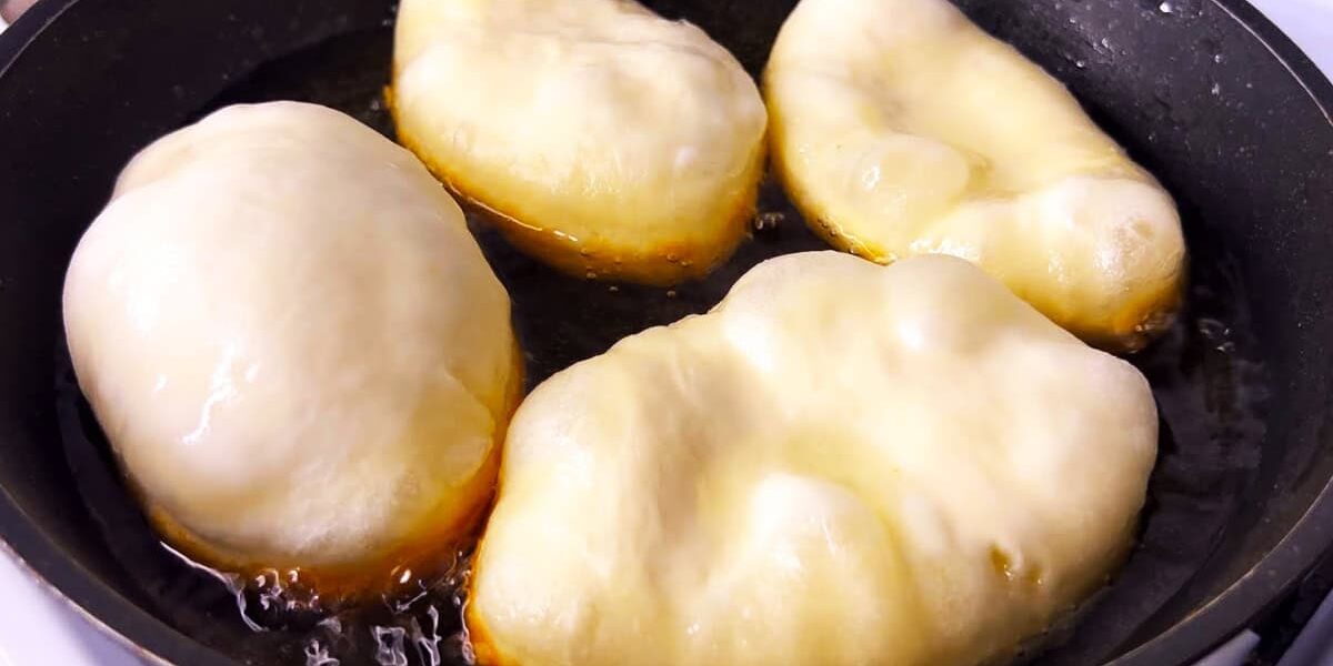 Майонез в кипящей воде: секрет необычного блюда, о котором вы не знали