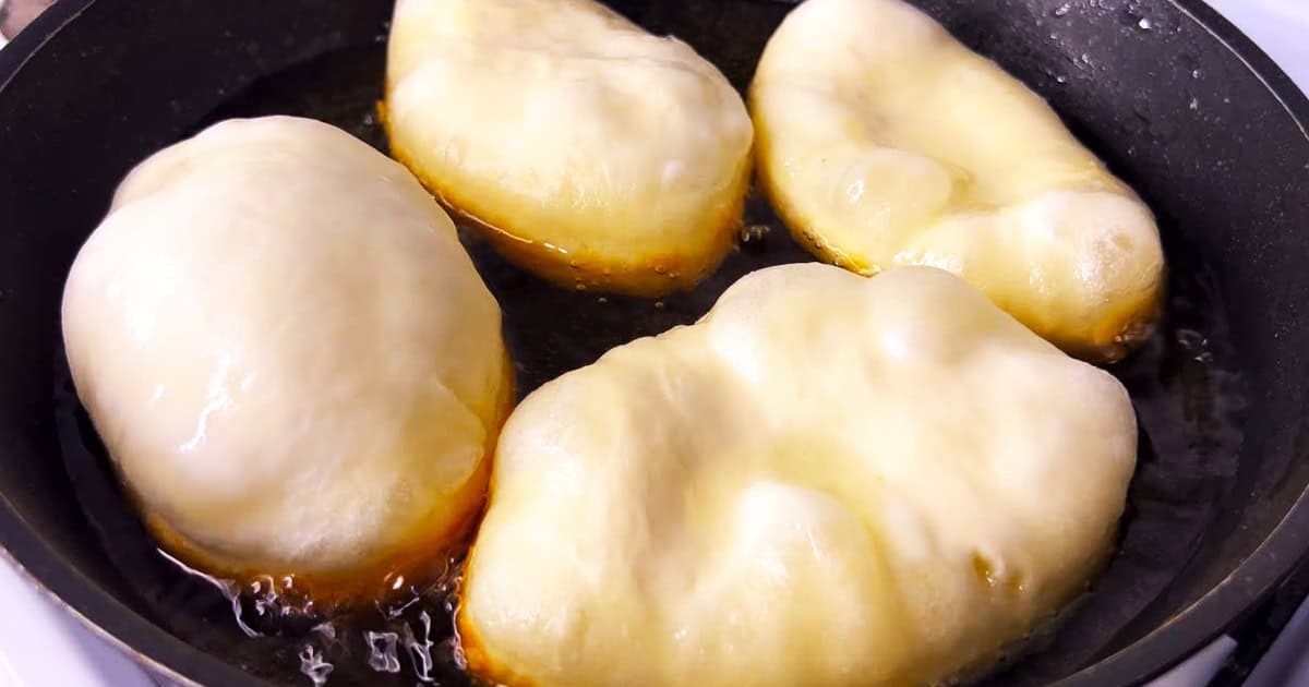 Майонез в кипящей воде: секрет необычного блюда, о котором вы не знали