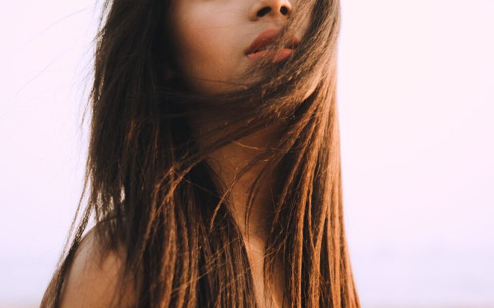 Натуральные средства для роста волос: как горчица преобразит вашу прическу