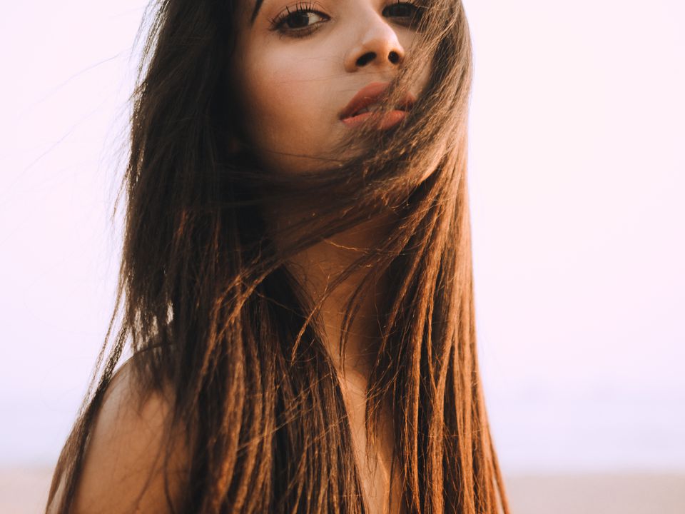 Натуральные средства для роста волос: как горчица преобразит вашу прическу