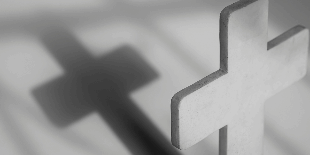 8 грудня: церковне свято, народні прикмети та заборони дня