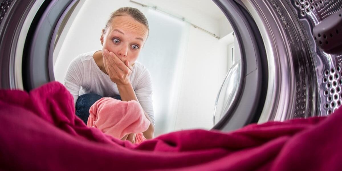 Секрет мягких полотенец: как добиться идеальной пушистости с помощью одного простого средства