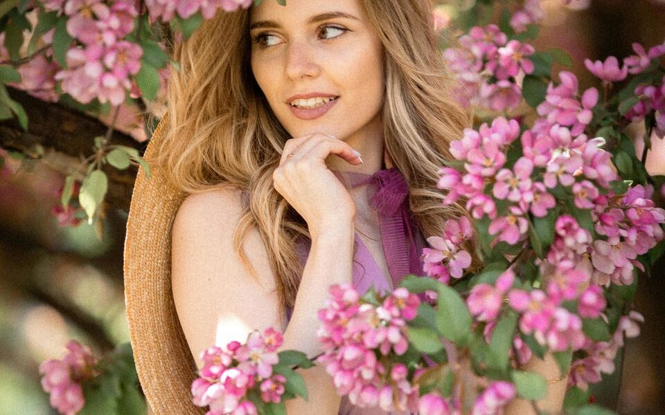 Психология притяжения: как стать объектом постоянного внимания мужчины