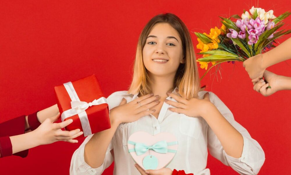 Ваш характер и ваш сад: узнайте, что говорят о вас растения