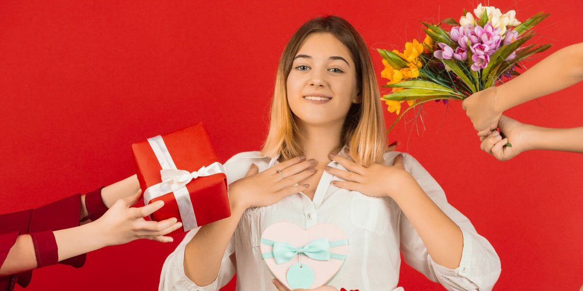 Ваш характер и ваш сад: узнайте, что говорят о вас растения