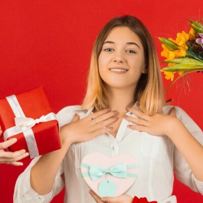 Ваш характер и ваш сад: узнайте, что говорят о вас растения