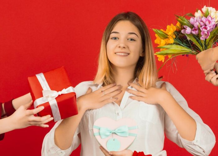 Ваш характер и ваш сад: узнайте, что говорят о вас растения