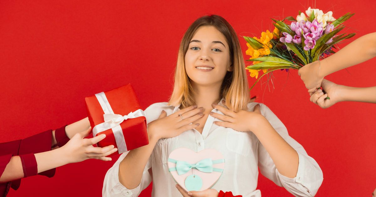 Ваш характер и ваш сад: узнайте, что говорят о вас растения