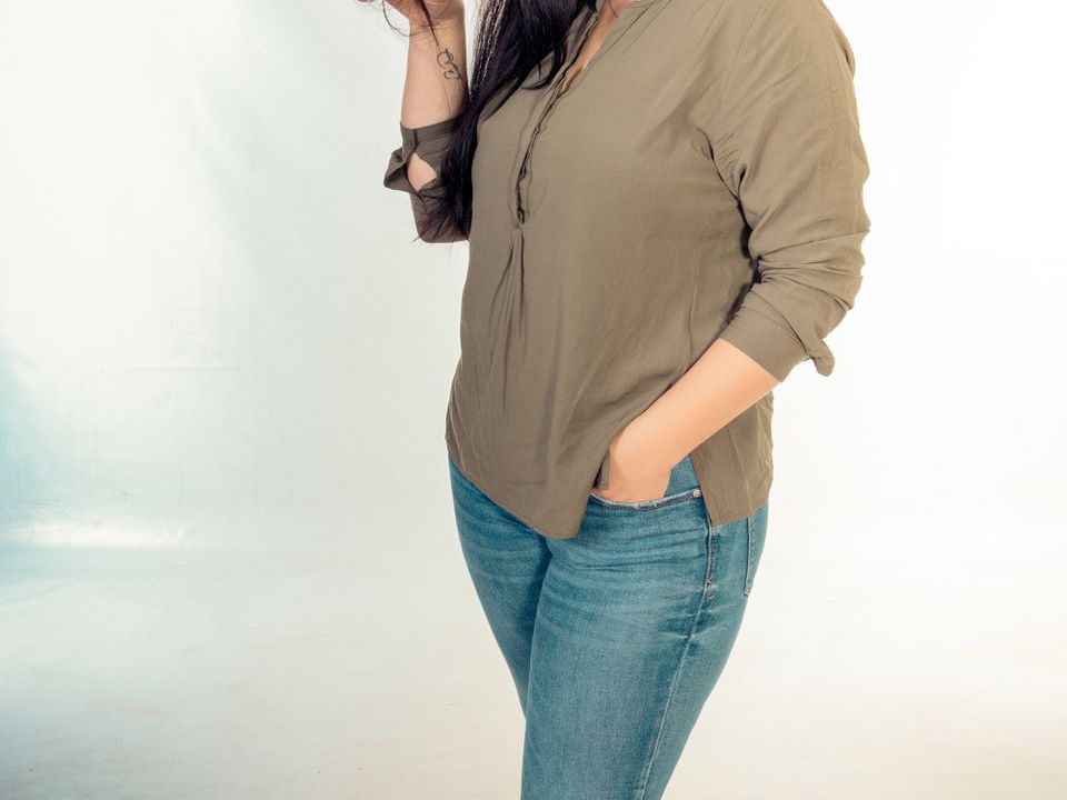 Секреты молодости после 40: как звезды сохраняют красоту