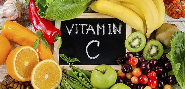 Избыток витамина C: как избежать опасных последствий для женского здоровья