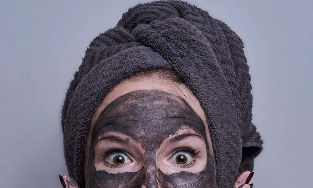 Секреты красоты: домашние маски и как избежать ошибок