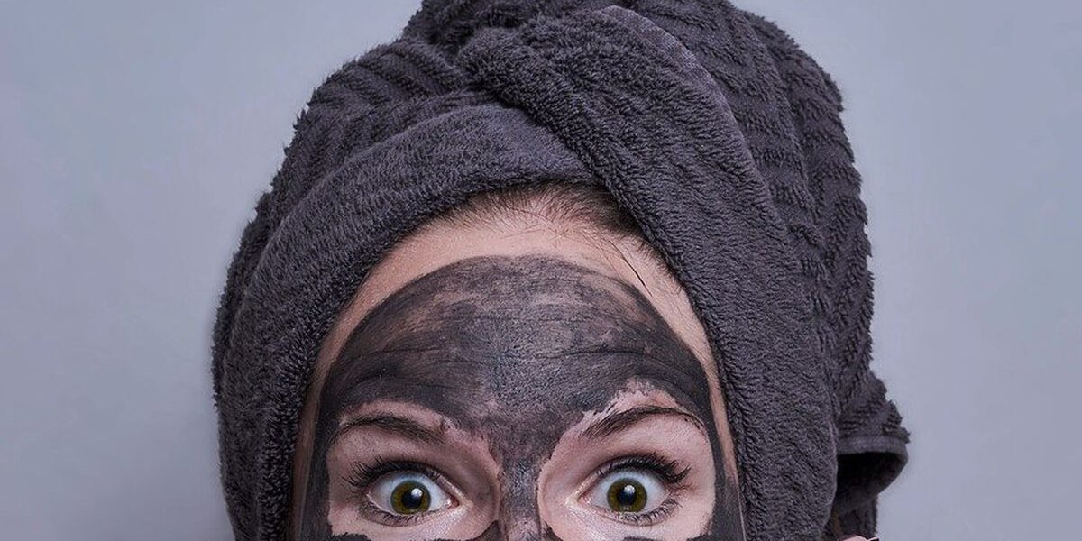 Секреты красоты: домашние маски и как избежать ошибок