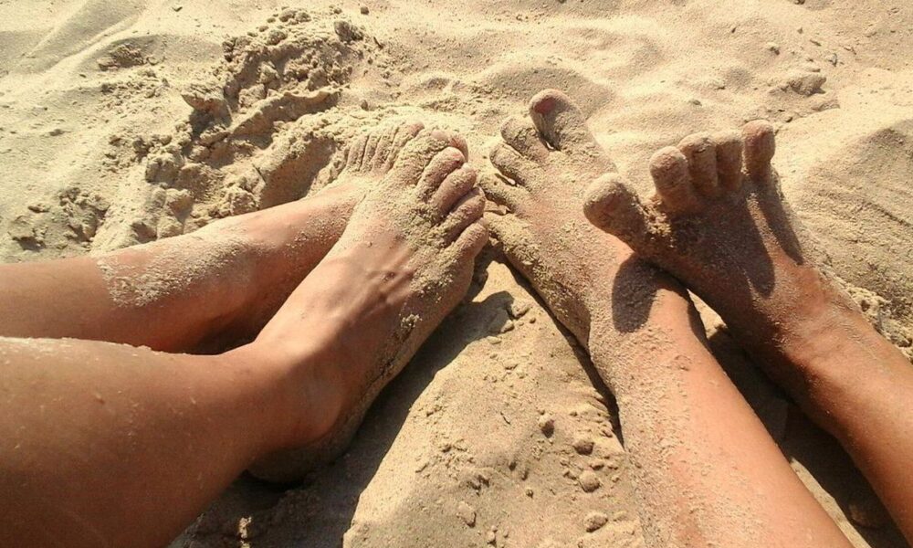 Секреты идеального загара: как получить красивый оттенок без вреда для кожи