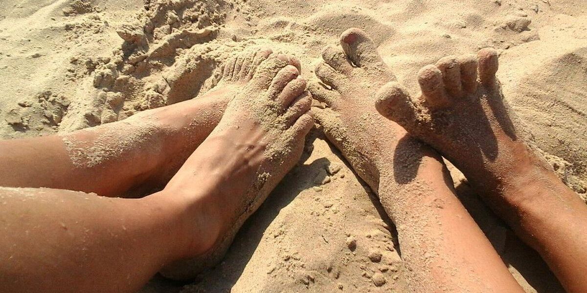 Секреты идеального загара: как получить красивый оттенок без вреда для кожи