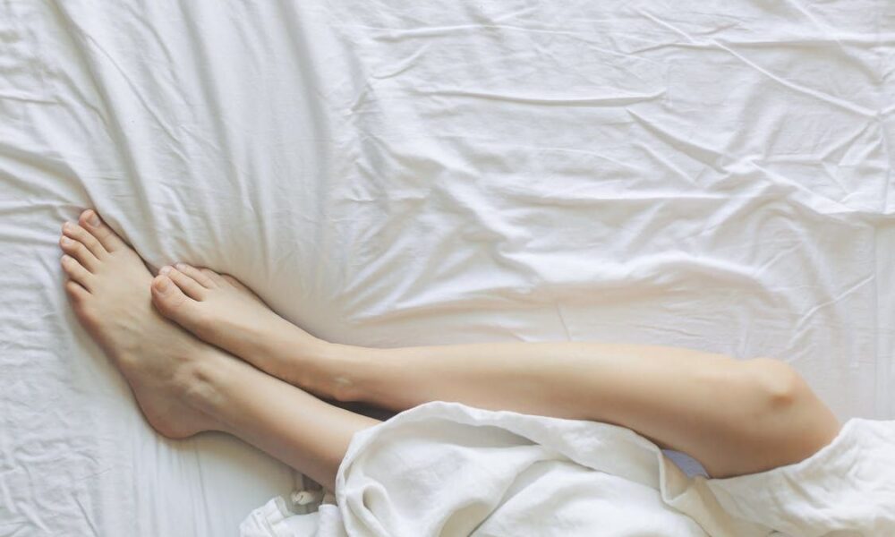 Секреты ухоженности: как избежать распространенных ошибок