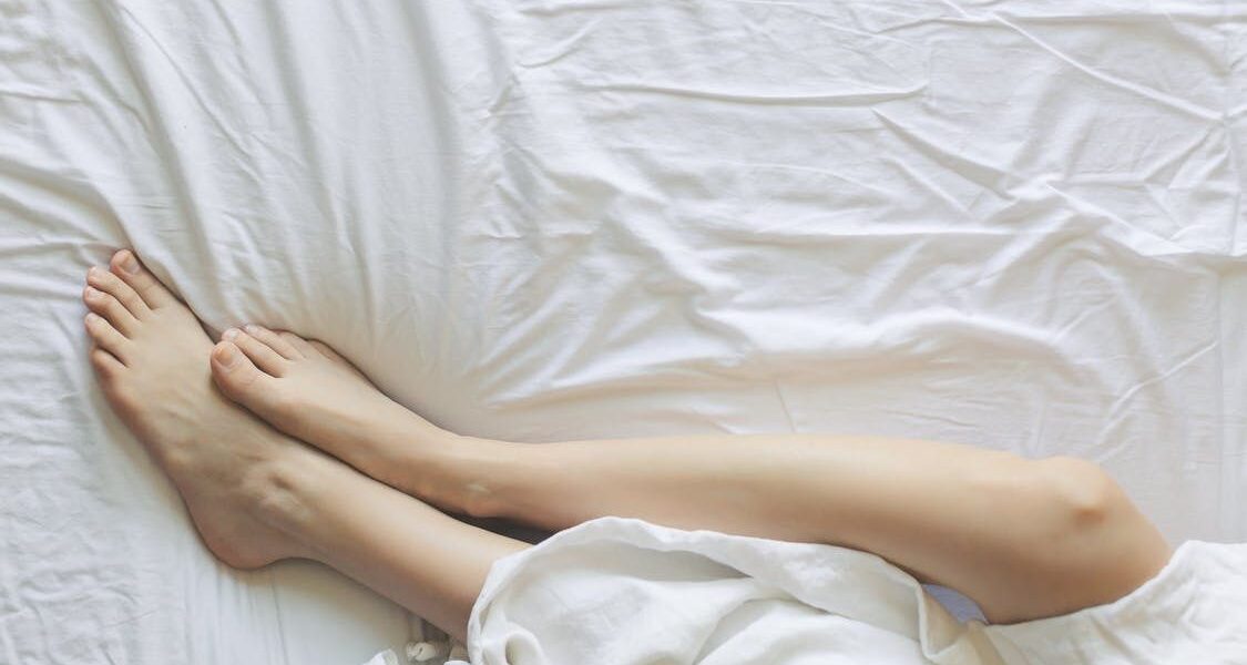 Секреты ухоженности: как избежать распространенных ошибок