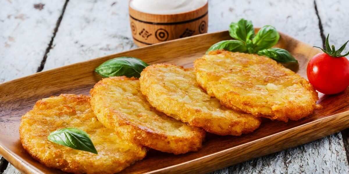 Как сохранить яркость овощей: секреты дачников для вашего стола