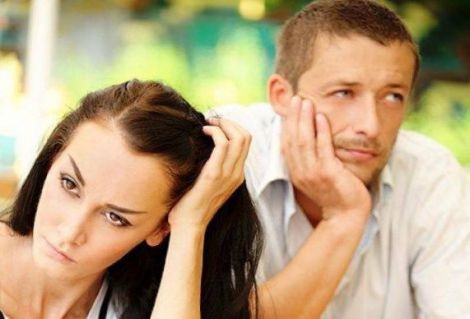 Какие темы стоит избегать в разговорах с мужчиной: советы для женщин