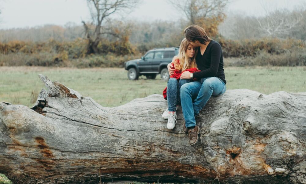 Как говорить о будущем в долгих отношениях: советы психолога