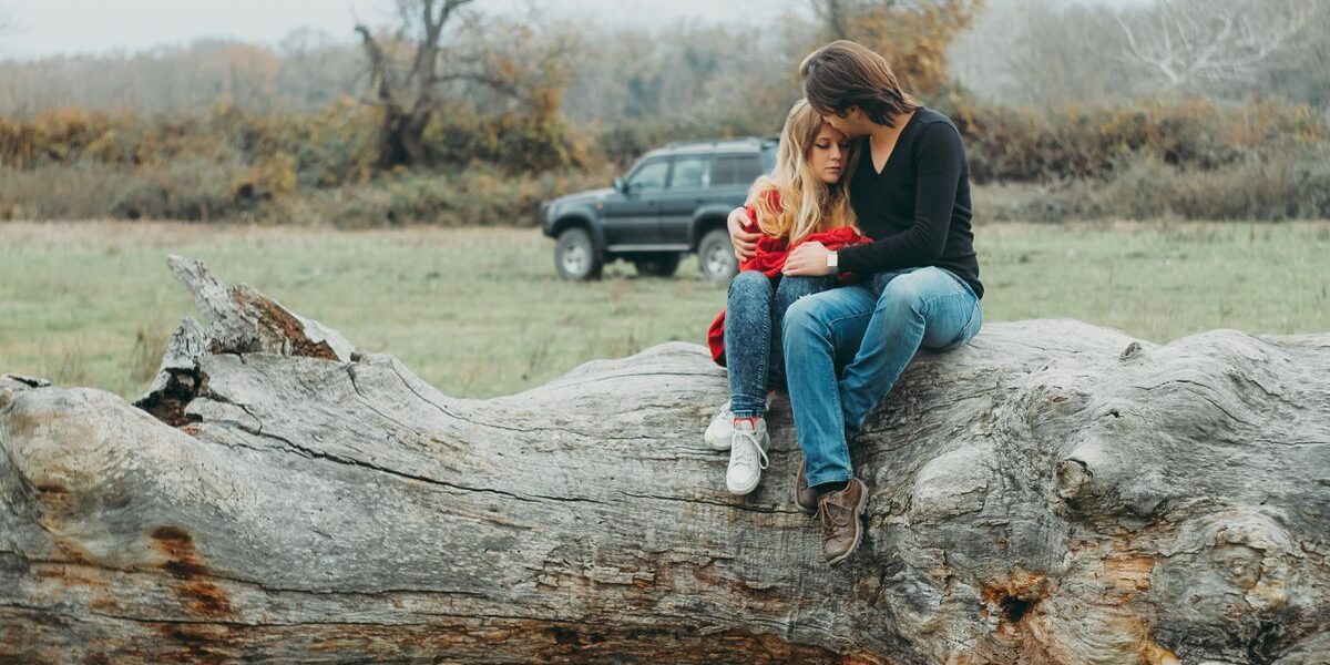 Как говорить о будущем в долгих отношениях: советы психолога
