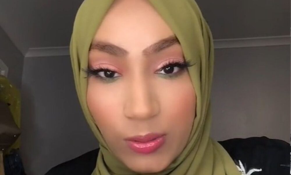 Секреты визажистов: как хранить кисти для макияжа, чтобы избежать высыпаний