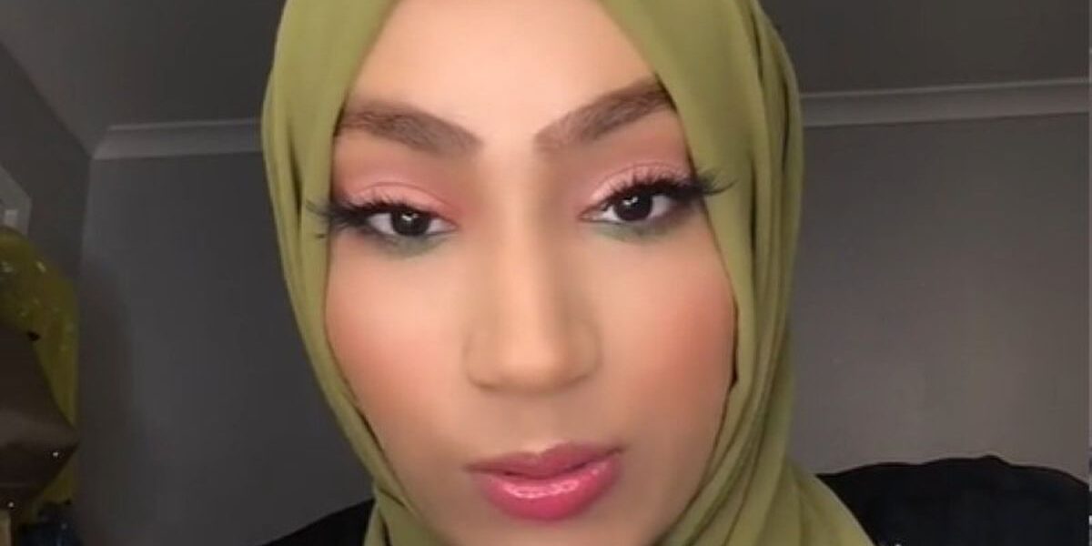 Секреты визажистов: как хранить кисти для макияжа, чтобы избежать высыпаний