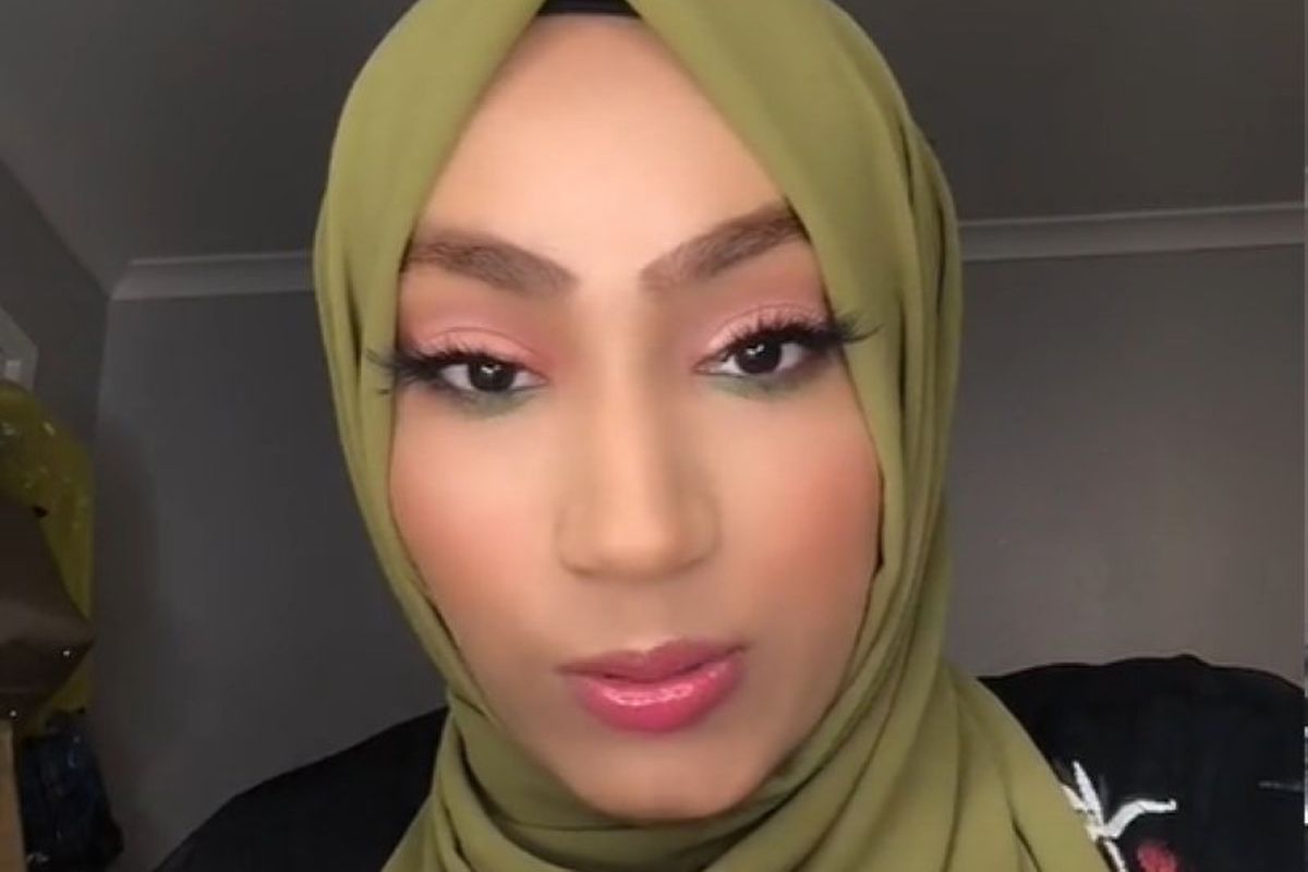 Секреты визажистов: как хранить кисти для макияжа, чтобы избежать высыпаний