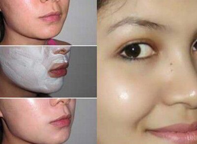 Секрет сияющей кожи: 3 ночи для безупречного цвета лица