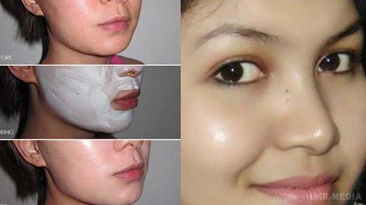 Секрет сияющей кожи: 3 ночи для безупречного цвета лица