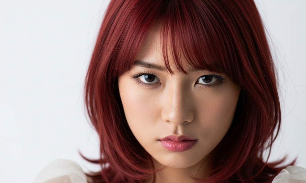 Стильные секреты: Ваш гид по миру моды и трендов