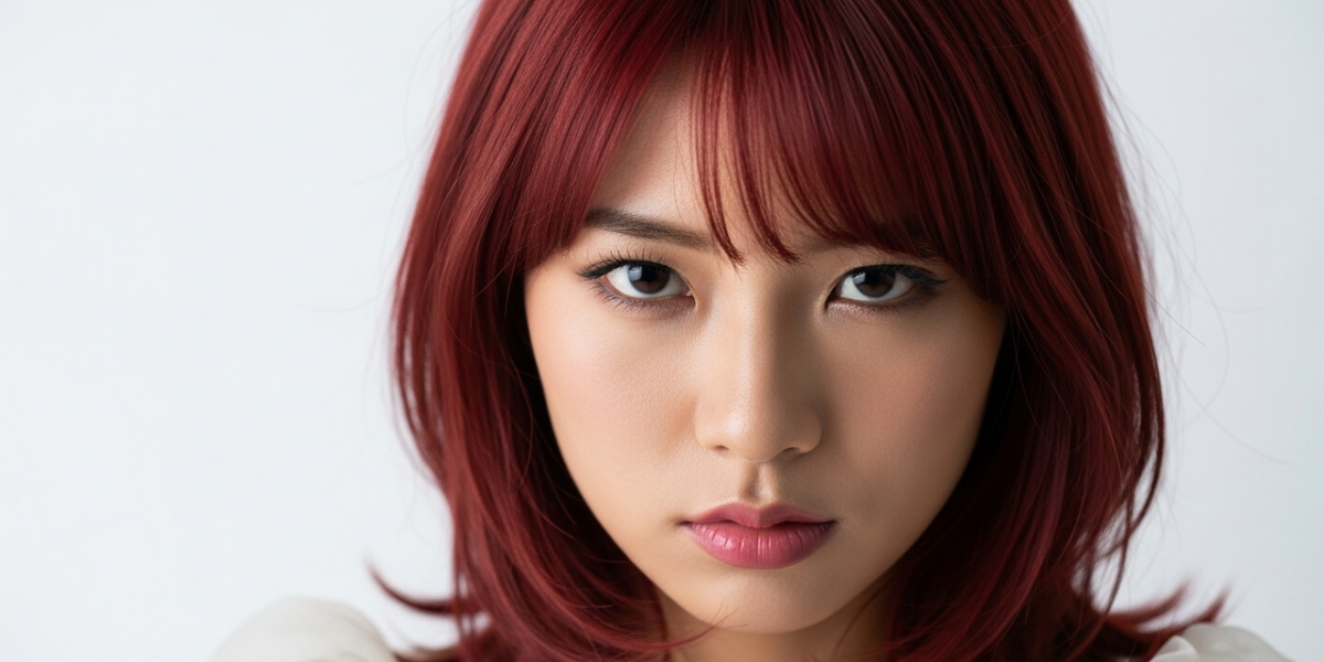 Стильные секреты: Ваш гид по миру моды и трендов