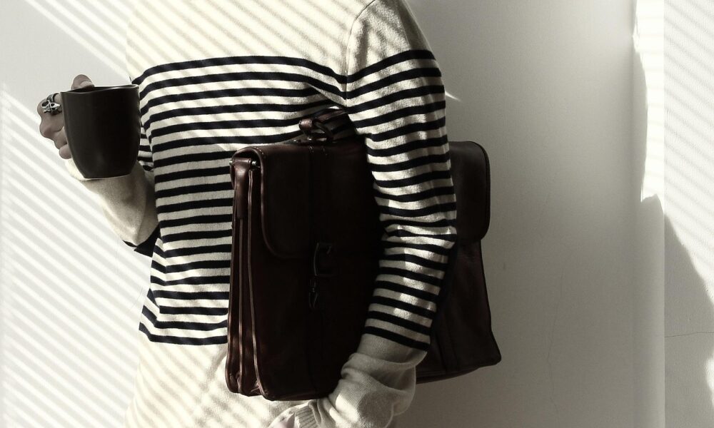 Модные тренды: как создать идеальный образ для любой ситуации