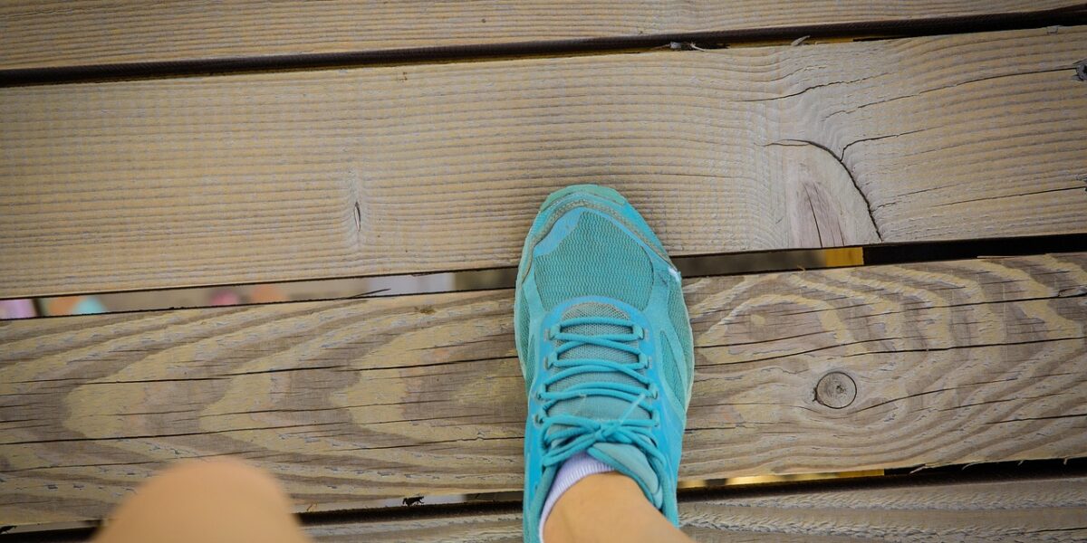 Стильные образы, которые преобразят тебя: гид по трендам моды