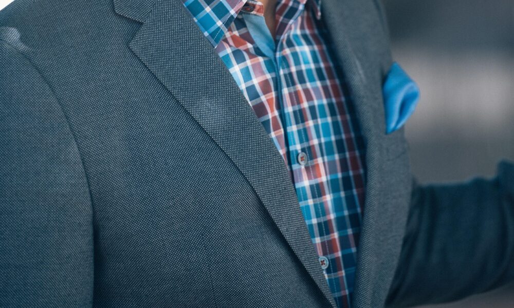 Главные тренды моды: как выглядеть стильно каждый день