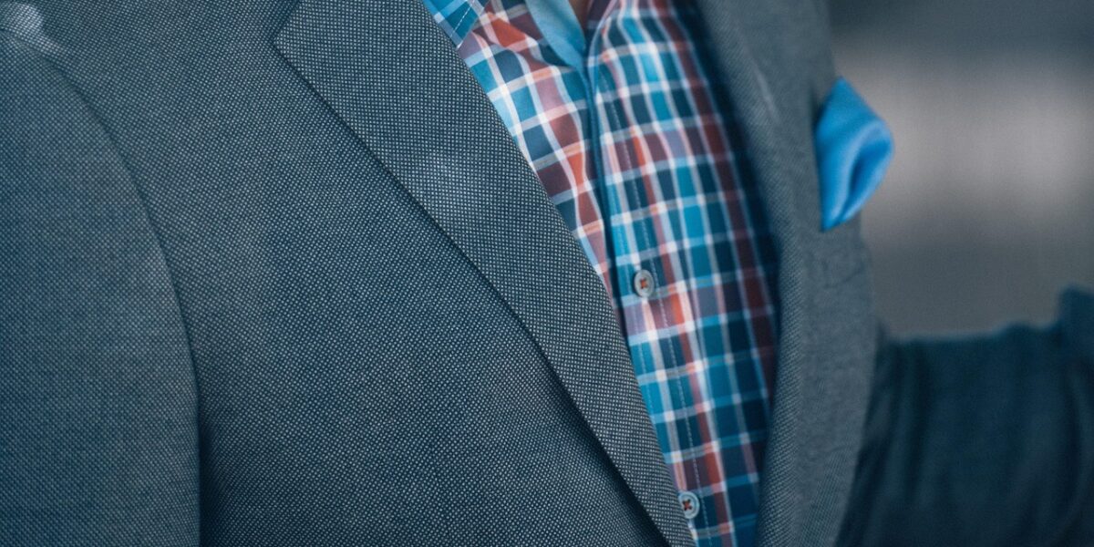 Главные тренды моды: как выглядеть стильно каждый день