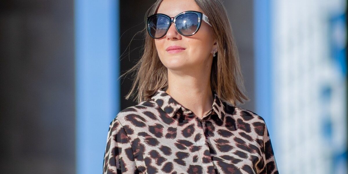 Стиль без возраста: как выглядеть безупречно в любом сезоне