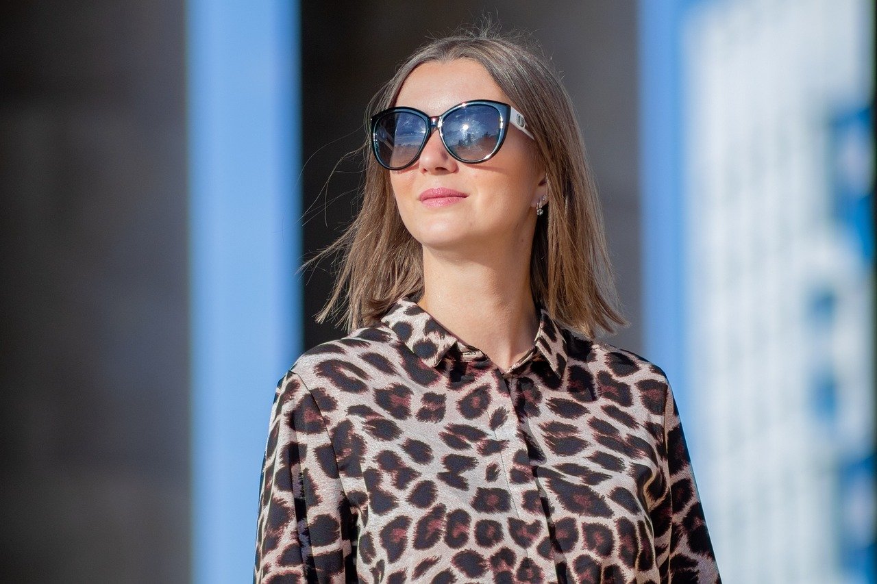 Стиль без возраста: как выглядеть безупречно в любом сезоне