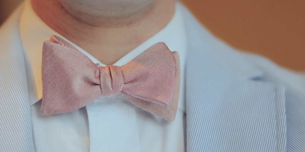 Тренды Моды: Ваш Идеальный Стиль на Каждый День