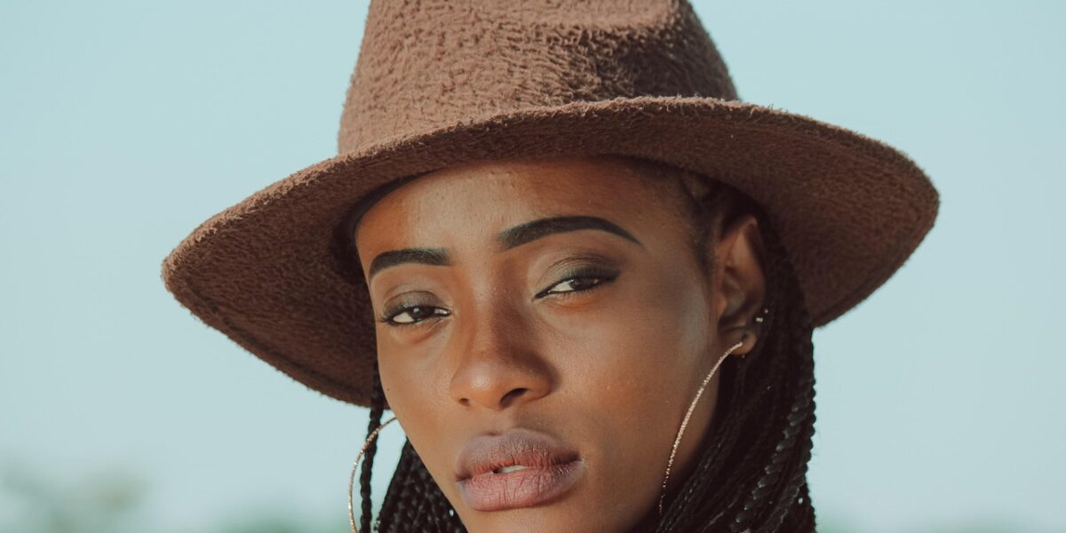 Тренды Моды: Ваш Гид по Стилю и Красоте