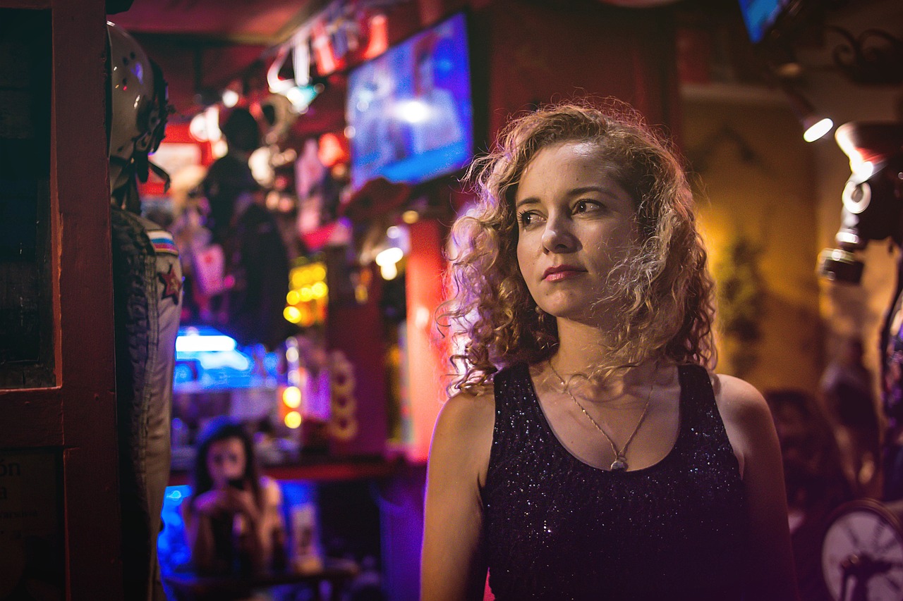 Стиль с нуля: Как создать идеальный гардероб для современной женщины